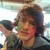 :iconflopsythedestroyer: