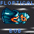 :iconfloptical-bob: