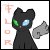 :iconflopy2828:
