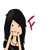 :iconflopyh97: