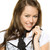 :iconflopysmiler:
