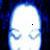 :iconflor-da-lua: