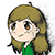 :iconFlor-de-Lotus: