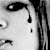 :iconflor-de-lys: