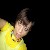 :iconflor-del-tiempo: