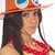 :iconflor-jiruga: