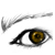 :iconflor-lilas: