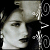 :iconflor-nocturnal: