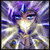 :iconflor03: