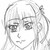flor569 :iconflor569: