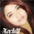 :iconflor80: