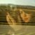 :iconflora-bell: