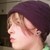 :iconflora-et-fauna: