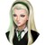 :iconflora-faunaa: