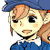 :iconflora-flower: