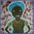 :iconflora-kotton: