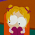 :iconflora-martin: