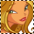 :iconflora-rose:
