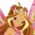 :iconflora-roxz: