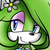:iconflora-shy: