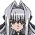 :iconflora-the-awesome:
