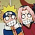 :iconflora-the-fox: