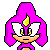 :iconflora-the-hedgehog: