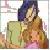 :iconflora-x-helia-club: