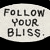 :iconFlora-y-Fauna: