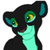 :iconflora02: