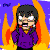 :iconflora12: