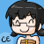 :iconflora12: