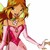 :iconflora14237: