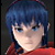 :iconflora89: