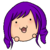 :iconfloraalena: