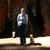 :iconflorabelleacephotog: