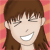 :iconFloraBranchi: