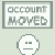 :iconfloracakez: