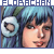 :iconFlorachan: