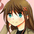 :iconfloraciona: