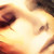 :iconfloraclayflower: