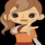 :iconfloracorrectplz: