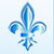 :iconfloradeli: