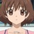 FloraEm :iconfloraem: