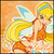 :iconflorafan1: