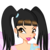 :iconflorafan218: