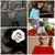 :iconflorafashion: