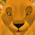 :iconflorafelin: