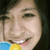 :iconfloraflora: