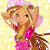 :iconfloraflowers2: